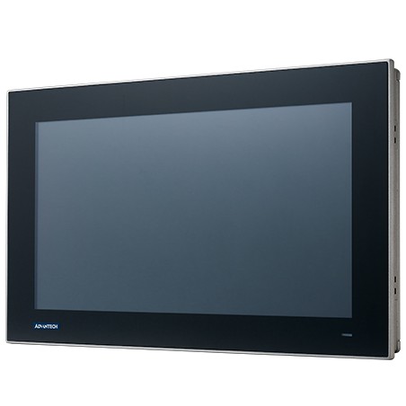 Advantech FPM-221W-P4AE