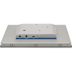 Advantech FPM-221W-P4AE