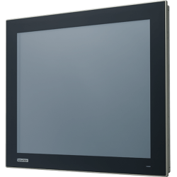 Advantech FPM-219-R9AE