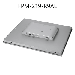 Advantech FPM-219-R9AE