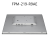 Advantech FPM-219-R9AE