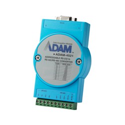 Advantech ADAM-4521-AE
