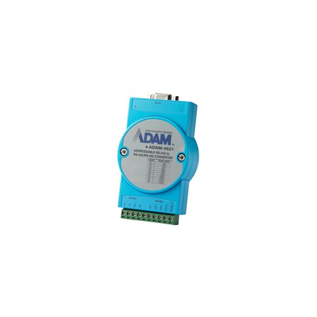Advantech ADAM-4521-AE