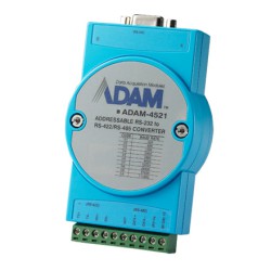 Advantech ADAM-4521-AE