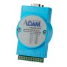 Advantech ADAM-4521-AE