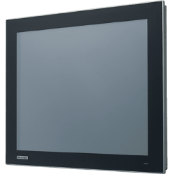 Advantech FPM-217-R9AE