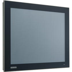 Advantech FPM-217-R9AE