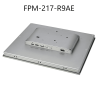 Advantech FPM-217-R8AE