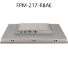 Advantech FPM-217-R8AE
