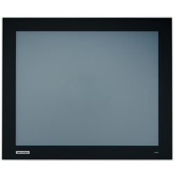 Advantech FPM-217-R8AE