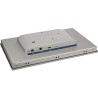 Advantech FPM-215W-P4AE