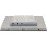 Advantech FPM-215W-P4AE