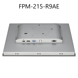 Advantech FPM-215-R8AE