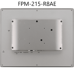 Advantech FPM-215-R8AE