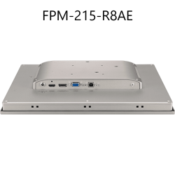 Advantech FPM-215-R8AE
