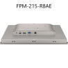 Advantech FPM-215-R8AE