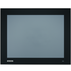 Advantech FPM-215-R8AE