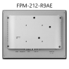 Advantech FPM-212-R8AE