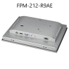 Advantech FPM-212-R8AE