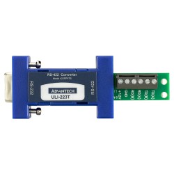 Advantech BB-422PP9TB