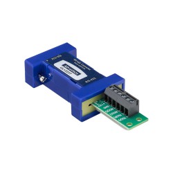 Advantech BB-422PP9TB