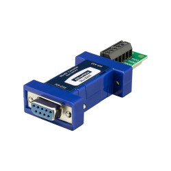 Advantech BB-422PP9TB