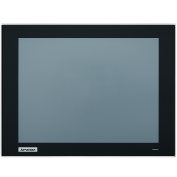 Advantech FPM-212-R8AE