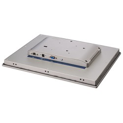 Advantech FPM-1150G-RVAE