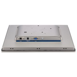 Advantech FPM-1150G-RVAE