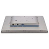 Advantech FPM-1150G-RVAE