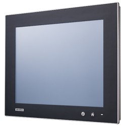 Advantech FPM-1150G-RVAE