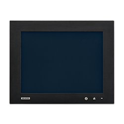 Advantech FPM-1150G-RVAE