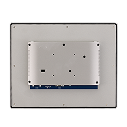 Advantech FPM-1150G-RHAE