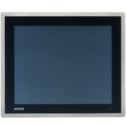 Advantech FPM-817S-R6AE