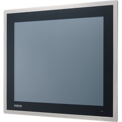 Advantech FPM-815S-R6AE