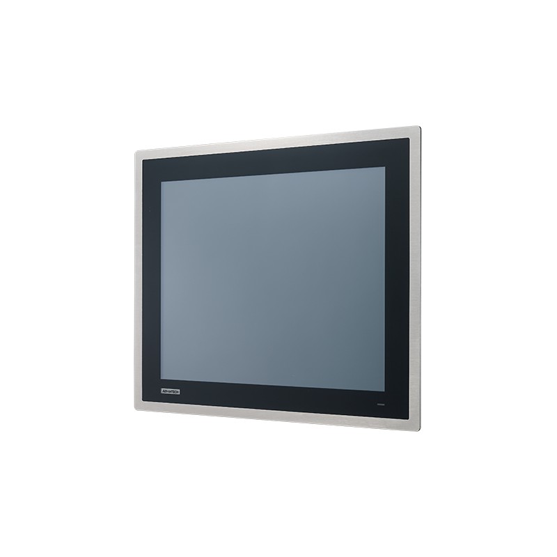 Advantech FPM-815S-R6AE