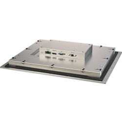 Advantech FPM-815S-R6AE