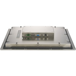 Advantech FPM-815S-R6AE