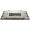 Advantech FPM-815S-R6AE