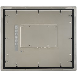 Advantech FPM-815S-R6AE