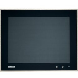 Advantech SPC-515-633AE