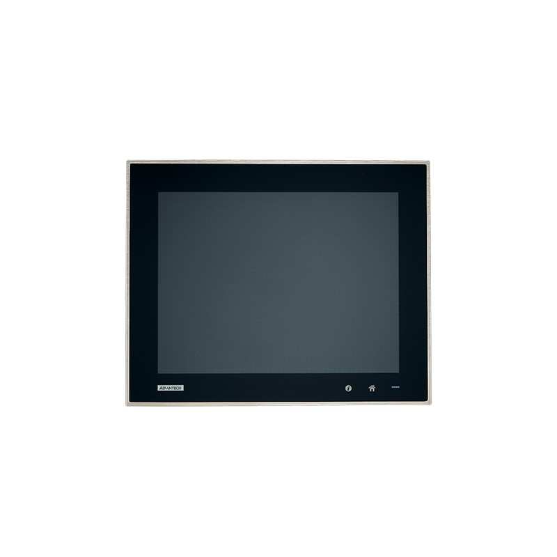 Advantech SPC-515-633AE