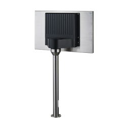 Advantech IPPC-5211WS-J3AE