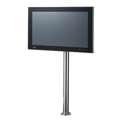 Advantech IPPC-5211WS-J3AE