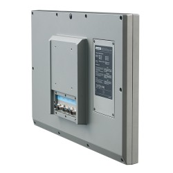 Advantech SPC-221-633AE