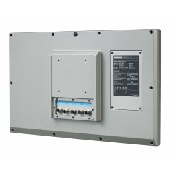 Advantech SPC-221-633AE