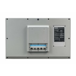 Advantech SPC-221-633AE