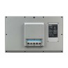 Advantech SPC-221-633AE