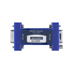 Advantech BB-422PP9R