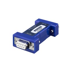 Advantech BB-422PP9R